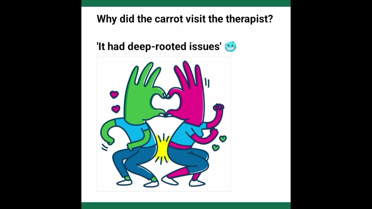 Funny Trivia = 🥶🥶🥶 #funnyshorts #jokescomedy #funnyvideo #comedyvideos #comedyshorts #jokesvideo