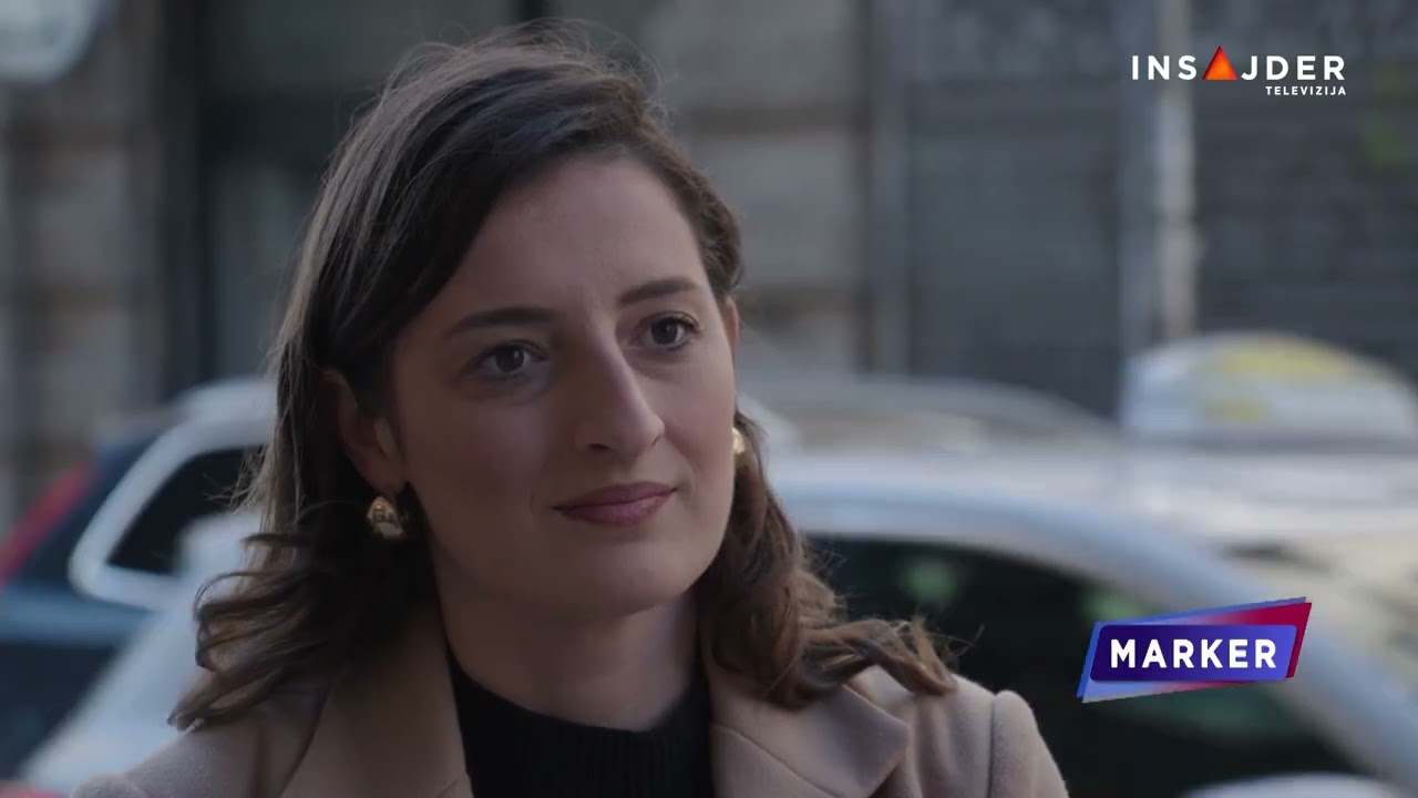 Plan “Srbija 2030-2035”: ko (bi trebalo da) piše obimne strateške dokumente zemlje?