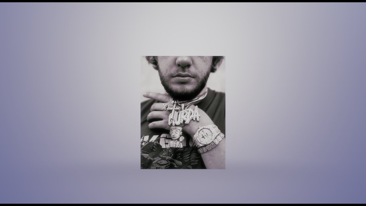 "Scope" - Murda Beatz Type Beat (Prod. J3sse)