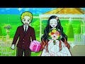 【鬼滅の刃漫画】❤️遅い恋, ねずこ,かなお,善逸 ❤️【鬼滅の刃】Demon Slayer Paper