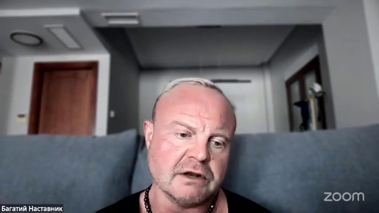 Персоналізація розбір скриптів