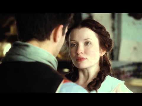 Summer in February trailer