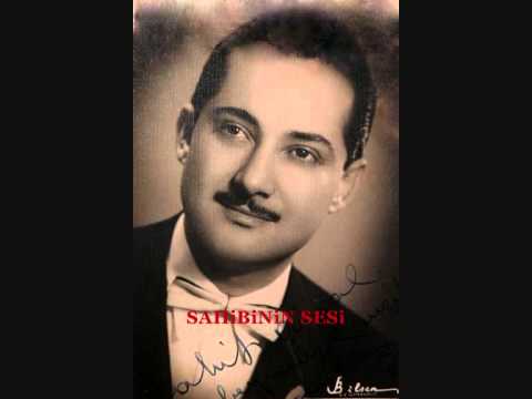 Şadan Adanalı - BİR GÜN SEN DE BİR ZALİMİ SEVECEKSİN ( Plak )