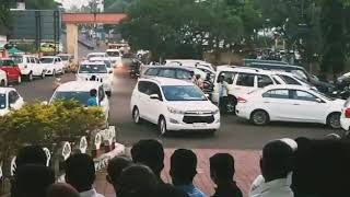 Jayant Patil King Of Maharashtra