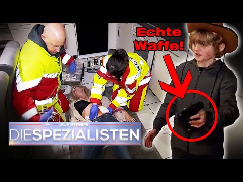 Video: Die wilden Boded handgemachten Stühle