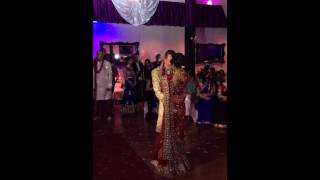 Download Lagu Openingsnummer Mark ❤️ Acacia 23 mei 2015 * Singer Ashwin Bhajan met Formatie  Sangam MP3