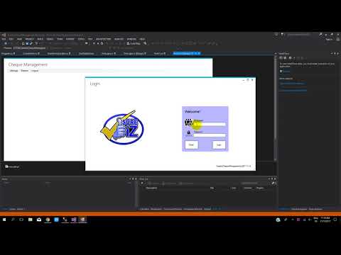 C# Using Dataset,DataTable