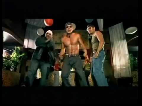 Gerardo Mejia  Tu Galan