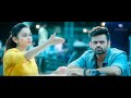 Love Dailog With Action Whatsapp Status || Rishi Creation Whatsapp Status Video Download Free