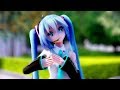 キメロ恋の8bit(自作オリジナル曲 Chiptune (Game)× JPOP)【MMD】