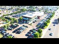 Welcome To The New Pedder Hyundai of Poway!