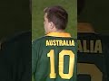 #WCW RLWC 1995 Aus v SA