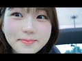 쉬는 날 방해하는 살 오른 여친이 그래도 귀여워서