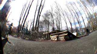 Spring Edit #6 - iLLniss 2012
