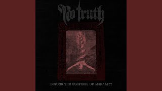 Download Lagu Beyond the Confines of Morality
