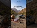 Oman Wadis Quick RAC