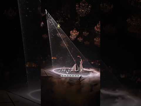    جنات حب اغاني اكسبلور  ستوريات   