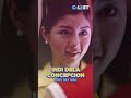 C-List Magandang Dilag