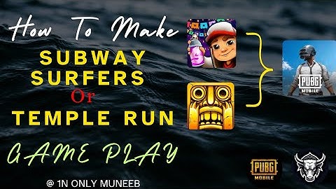 How To Add Movement In an Object By Visual Programming | Trigger Moveable Objects#visualprogramming 