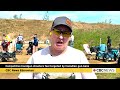 Competitive handgun shooters feel targeted by Canadian gun bans