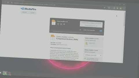 Rocket League FREE Hack 2024 | UNDETECTED | RL NEW CHEAT | MOD MENU | ROCKET LEAGUE CHEAT