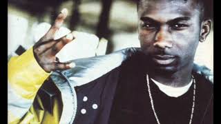 Ras Kass - Shine Ft. Vis A Vis