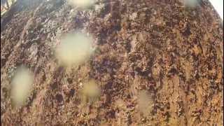Mud Factor Video Part 2.mp4