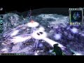 CNC 3 KW Tiberium Dusk 1.27B 0.8 ZOCOM vs Brutal AI - Balanced (Scrin)