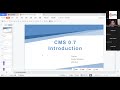 CMS use guide -- C-Data ( GPON )