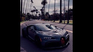 Free Gunna Type Beat X Young Thug Type Beat - Trade Off