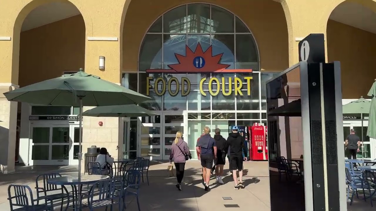 20241227 20250107 WDW49 shoping