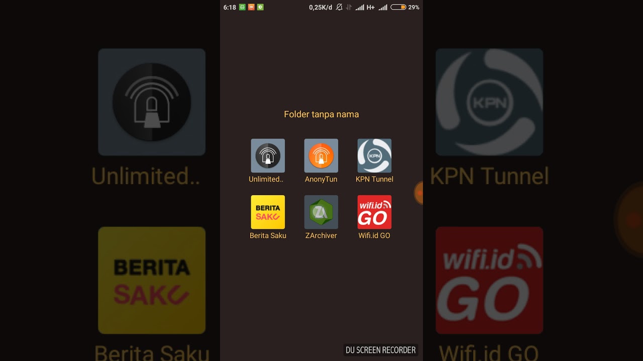 Cara install game CSPB offline newbie