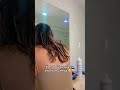 Kened falou que vou ficar careca #comedia #shorts