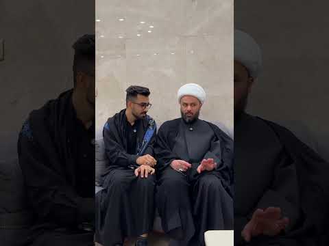 شنو اسولف وي خطيبتي بأول يوم خطوبة اكسبلور اكسبلور Explore اكسبلورر اكسبلورفولو اكسبلورexplore 