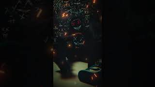 Thozamile Feat Mphoet U0026kdd