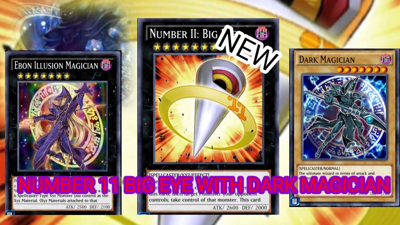 yugioh big eye deck Blue Eyes White Destiny Yu-Gi-Oh Structure Deck main image 0