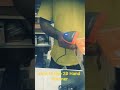 How to Use 2D Hand Scanner #youtubeshorts #billingsoftware #posbilling #youtubefeed