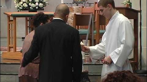 Divisi Strings Live Performance of Bach