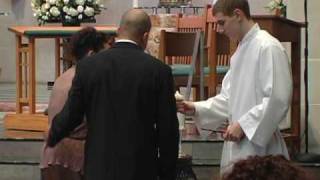 Divisi Strings Live Performance Of Bachs Air On G String