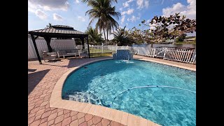 Residential for sale - 3371 NW 67th St, Fort Lauderdale, FL 33309