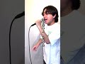 【本気で歌ってみた‼︎】ライラック / Mrs. GREEN APPLE TBS『忘却バッテリー』OP主題歌 @kohei_maeda