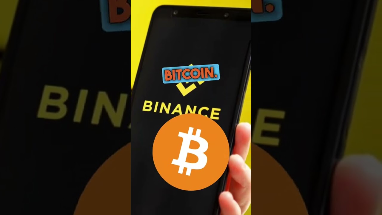 🚨 ACTU CRYPTO 🚨 16.06.23 - Jafar Bleu 🧞‍♂️