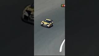Matt Kenseth takes his 2nd win of 2002 in the 2002 Samsung/Radioshack 500 #nascar #shorts