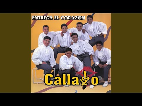 Últimamente