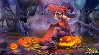 dofus ia 25