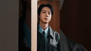 Download Lagu From morning to showtime with #Jin from #BTS. #GucciFW25 #MFW MP3