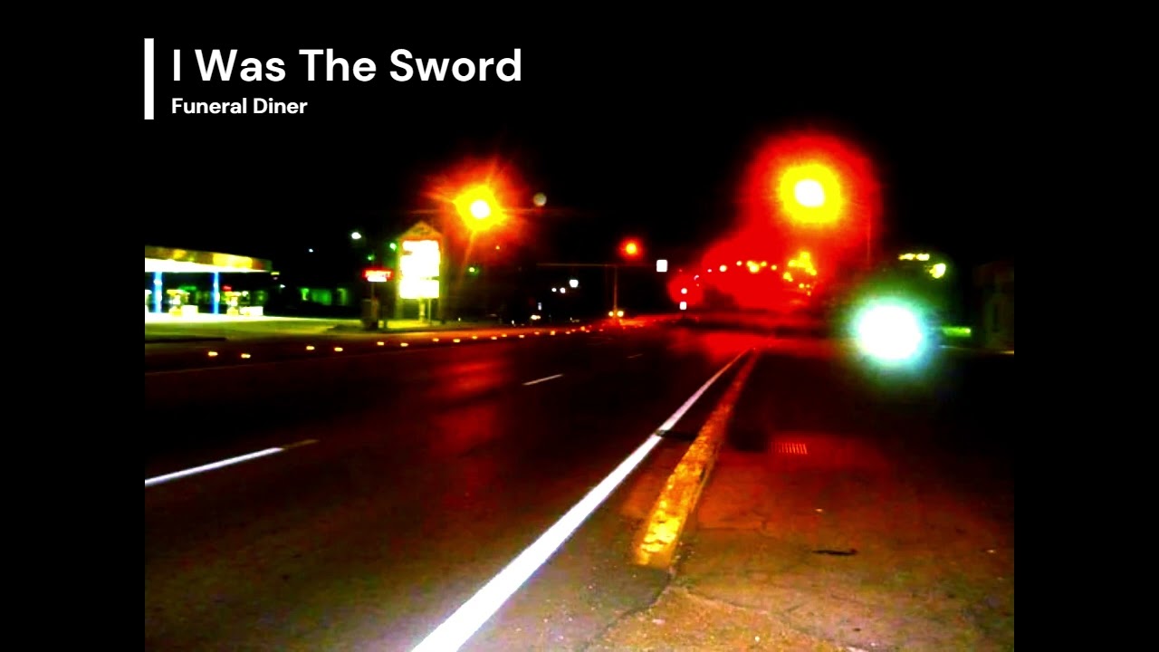 Doing nothing, while thinking about everything...  | Emocore & Screamo Mixtape