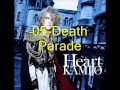 05 Death Parade