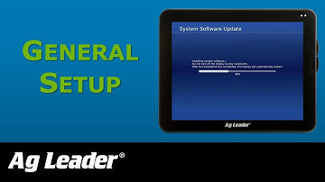 Upgrading Firmware on InCommand® Displays