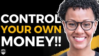 If You Want To Control Money | You Must Know This! | Wealth Nation